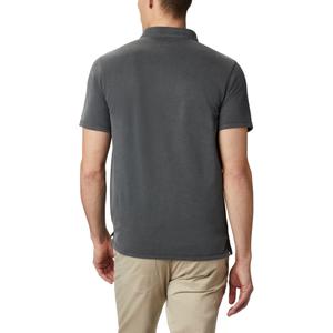 product/1/7/1772721-011_1.jpg