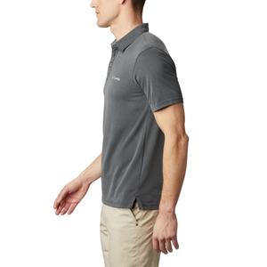 product/1/7/1772721-011_2.jpg