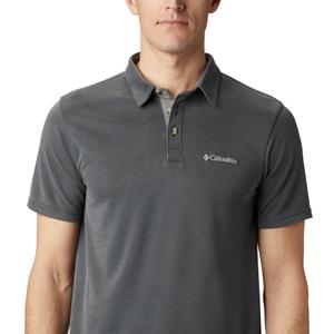 product/1/7/1772721-011_3.jpg