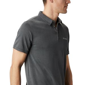product/1/7/1772721-011_4.jpg