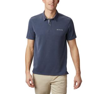 1772721-464-polo-columbia-nelson-point-bleu-marine