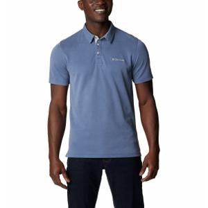 1772721-478-polo-columbia-nelson-point-bleu