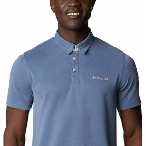 product/1/7/1772721-478_3.jpg