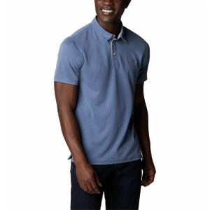 product/1/7/1772721-478_4.jpg