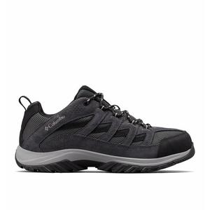1781181-011-chaussures-columbia-crestwood-gris-fonce-gris-clair
