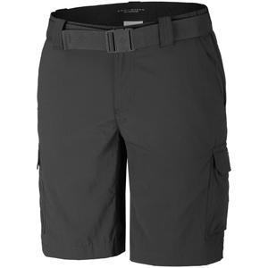 product/1/7/1794921-011_0.jpg