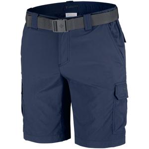 product/1/7/1794921-439_0.jpg