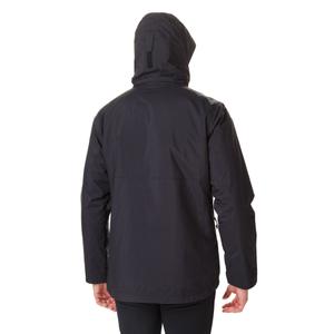 product/1/7/1799412-010_1.jpg