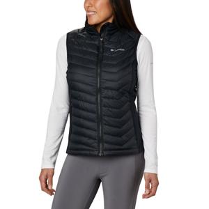 product/1/8/1832222-012_0.jpg