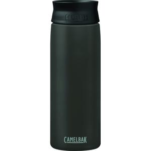 product/1/8/1834002060_v1.jpg