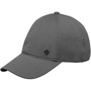 1840001-023-casquette-columbia-coolhead-ii-ball-gris-tu