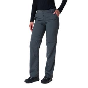 1842104-028-pantalon-convertible-femme-columbia-silver-ridge-2-0-gris-fonce
