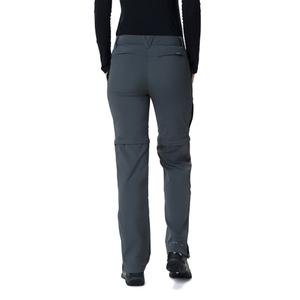 product/1/8/1842104-028_1.jpg