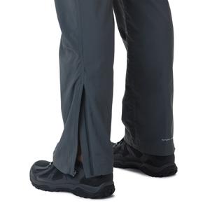 product/1/8/1842104-028_5.jpg