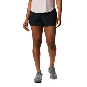 product/1/8/1842511-010_0.jpg