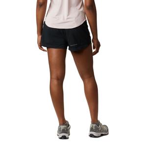 product/1/8/1842511-010_1.jpg