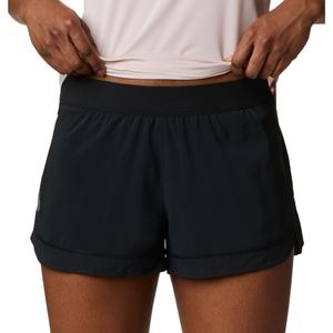 product/1/8/1842511-010_3.jpg