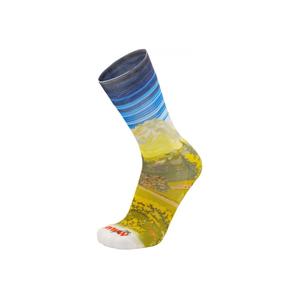 1846004-chaussettes-esprit-montagne-rywan-no-limit-graphik-esprit-montagne-bleu
