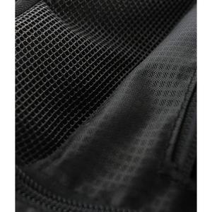 product/1/8/1850_00_3.jpg
