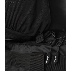 product/1/8/1850_00_5.jpg