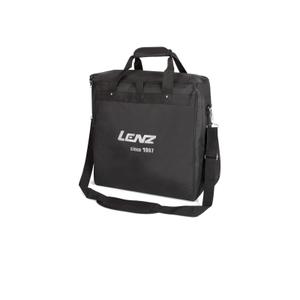 product/1/8/1850_00_6.jpg