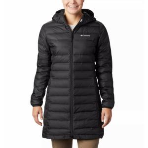 1859672-010-doudoune-femme-columbia-lake-22-down-long-noir