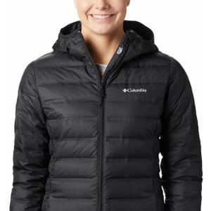 product/1/8/1859672-010_3.jpg