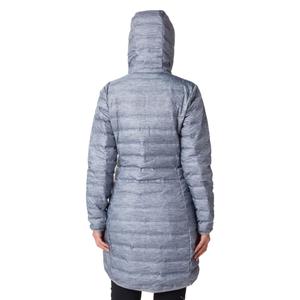 product/1/8/1859672-032_1.jpg