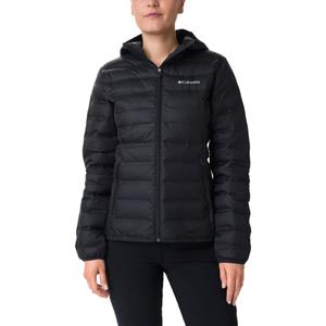 1859682-010-doudoune-femme-columbia-lake-22-down-noir