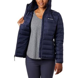 product/1/8/1859682-466_3.jpg