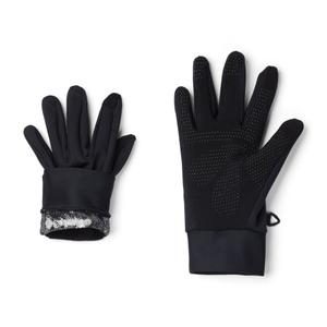 product/1/8/1860011-010_1.jpg