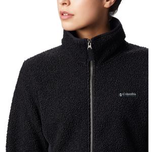 product/1/8/1861191-010_3.jpg