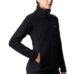 product/1/8/1861191-010_4.jpg