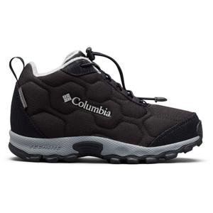 chaussures-kid-columbia-firecamp-mid-2-wp-noir-gris
