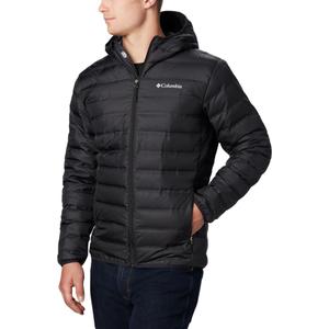 product/1/8/1864562-010_2.jpg