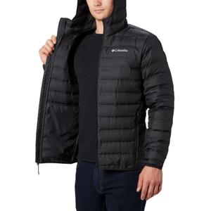 product/1/8/1864562-010_4.jpg