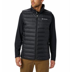 product/1/8/1864592-010_0.jpg