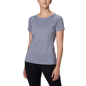 1885463-556-t-shirt-femme-columbia-peak-to-point-gris-clair