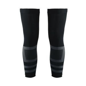 product/1/9/1904943-9999_0.jpg