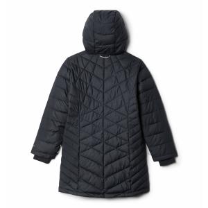 product/1/9/1908361_010_b.jpg