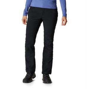 product/1/9/1910121_010_f.jpg