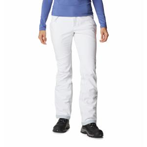 1910121-100-pantalon-femme-columbia-roffe-ridge-iii-blanc