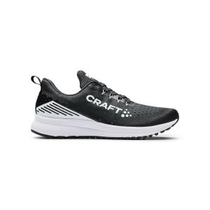 co1910461-999000-chaussures-craft-x165-engineered-ii-noir