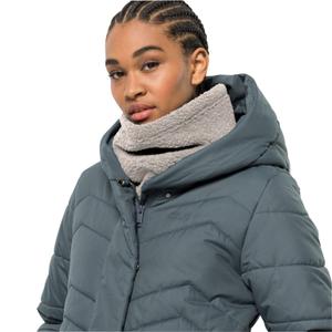 product/1/9/1910751_5062.jpg