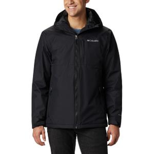 1911013-010-veste-reversible-columbia-ridge-gates-noir