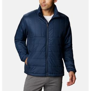 product/1/9/1911013-464_4.jpg