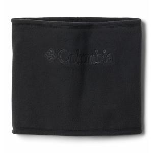 1911181-010-tour-de-cou-columbia-fast-trek-ii-noir-tu