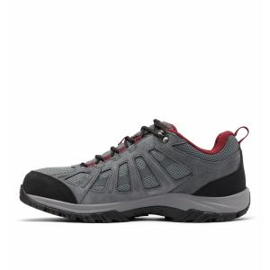 1940591-033-chaussures-de-randonnee-impermeables-columbia-redmond-iii-gris-noir
