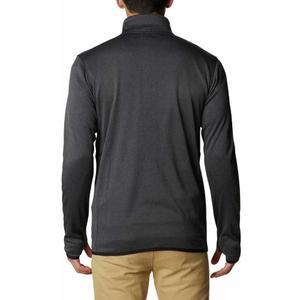 product/1/9/1952222-010.jpg