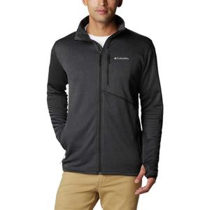 1952222-010-sweatshirt-columbia-park-view-fleece-fz-noir